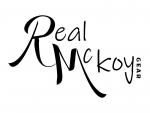 RealMcKoy, Inc.