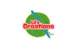 Hummingbird Creations
