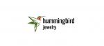 Hummingbird Jewelry