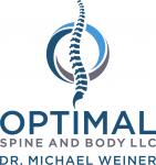 Optimal Spine and Body