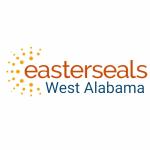 Easterseals West Alabama