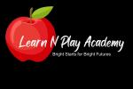 Learn N Play Academy
