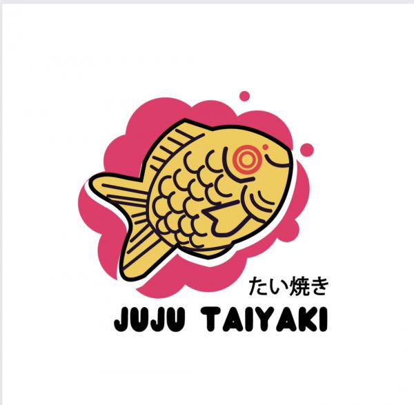 Juju Taiyaki