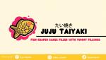 Juju Taiyaki