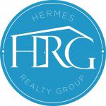 Hermes Realty Group