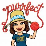 Made with Love, Cat Hair and Merlot