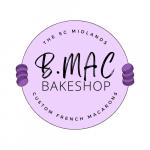 B.MAC Bakeshop