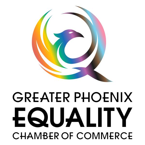 Greater Phoenix Equality Chamber