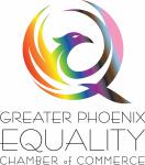 Greater Phoenix Equality Chamber of Commerce