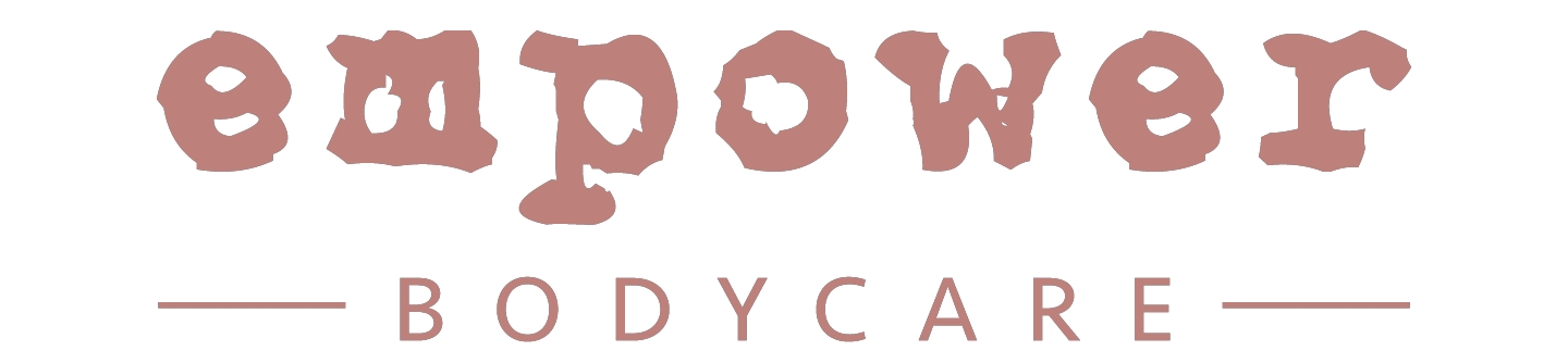 Empower BodyCare