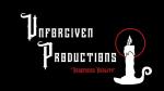 Unforgiven Productions