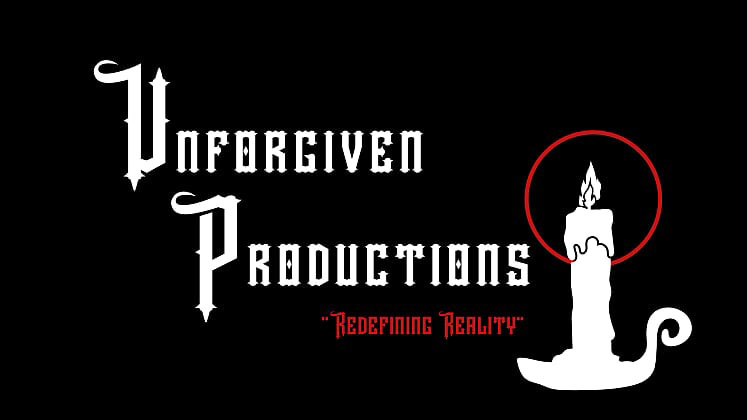 Unforgiven Productions