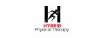 Hybrid Physical Therapy