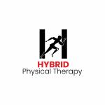 Hybrid Physical Therapy