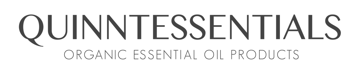 Quinntessentials Products