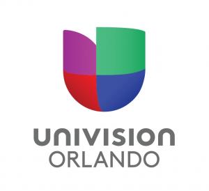 Univision Orlando