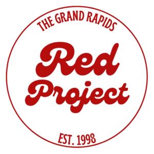 The Grand Rapids Red Project