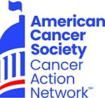 ACS CAN
