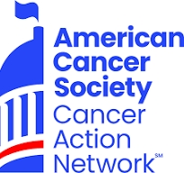 ACS CAN
