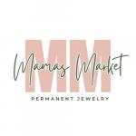 Permanent Jewelry by Mamas Market