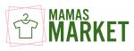 Mamas Market