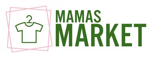 Mamas Market