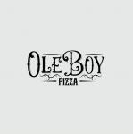 Ole Boy Pizza