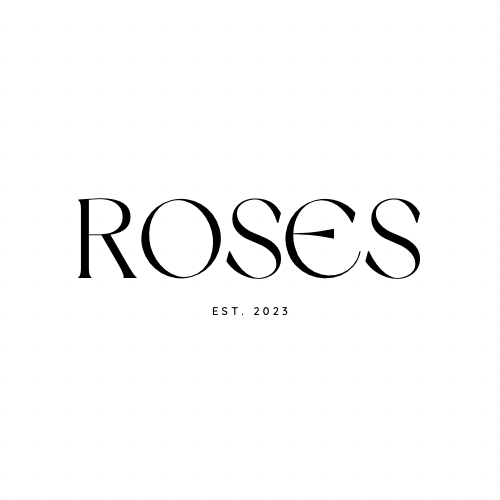 Roses Jewelry & Accessories
