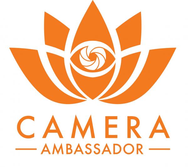 Camera Ambassador