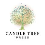 Candle Tree Press