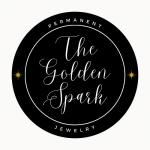 The Golden Spark