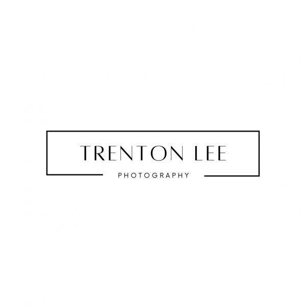 Trenton Lee Photography