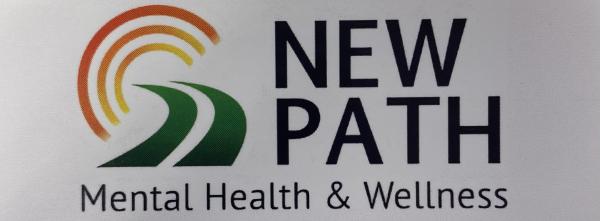 New Path Mental Health and Wellness