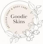 Goodie Skins