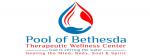 Pool of Bethesda-The Healing Balm