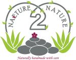 Naeture2Nature