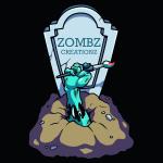 Zombz Creationz