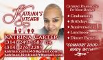 Katrina's Kitchen LLC