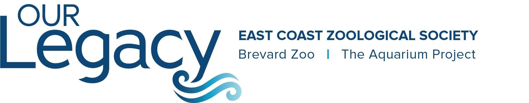 Our Legacy Campaign of Brevard Zoo