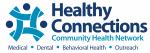 Healthy Connections