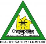 Chesapeake Mosquito Control Commission