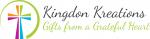 Kingdon Kreations