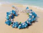 Ocean Palms Jewelry