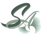 Sweet Abode Artisan Soap