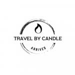 Travel by Candle