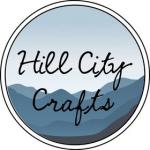 Hill City Crafts