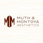 Muth and Montoya Aesthetics