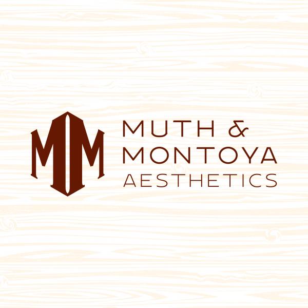 Muth and Montoya Aesthetics