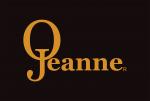 OJeanne Clothing & Accessories