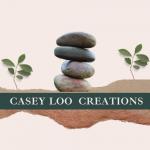 Casey Loo Creations
